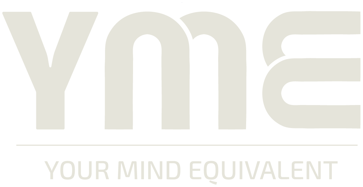 YME